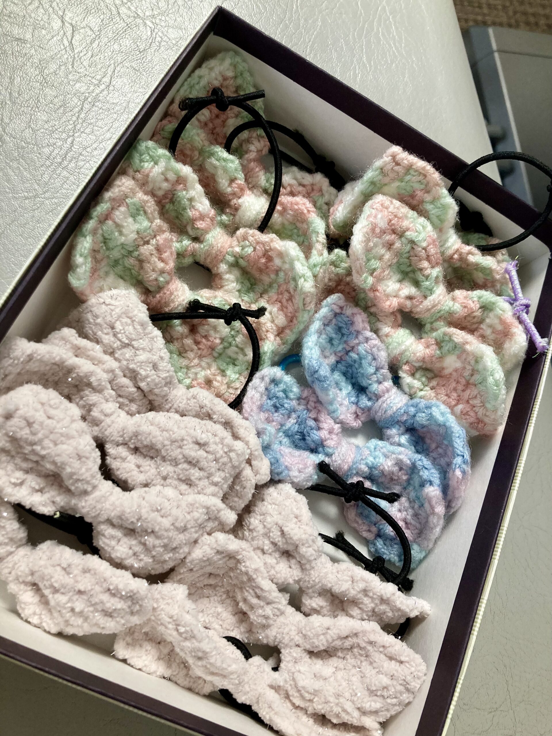 秋のコンクールが始まります